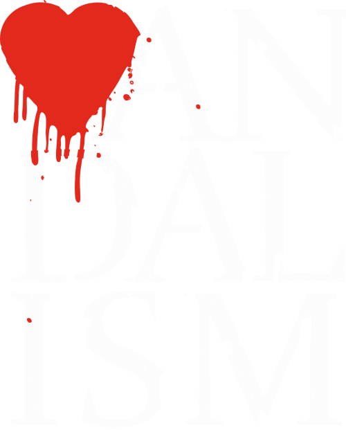 Vandalism Musique
